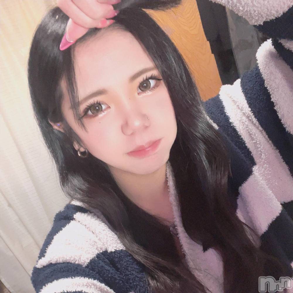 ��ˬ����Х��顦�����CLUB K����Prologue��(����֥���) ������4��28���̥�֥�����4��28�� 20��17ʬ�μ̥�֥�����