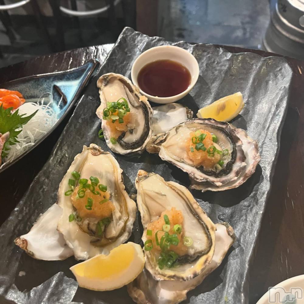 ��ˬ����Х��顦�����CLUB K����Prologue��(����֥���) ������4��30���̥�֥�����4��30�� 18��53ʬ�μ̥�֥�����