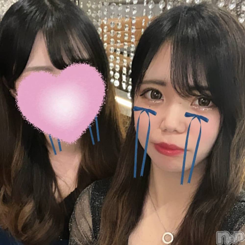 ��ˬ����Х��顦�����CLUB K����Prologue��(����֥���) ������5��2���̥�֥�����5��2�� 20��20ʬ�μ̥�֥�����