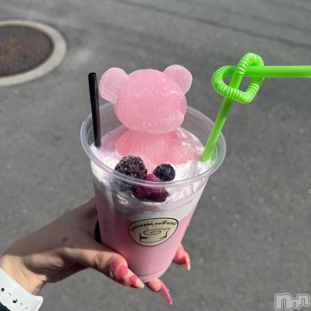 ��ˬ����Х��顦�����CLUB K����Prologue��(����֥���) ������5��4���̥�֥�����5��4�� 20��19ʬ�μ̥�֥�����