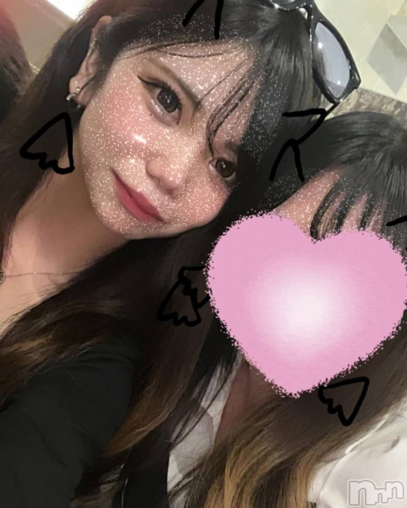 ��ˬ����Х��顦�����CLUB K����Prologue��(����֥���) ������5��5���̥�֥�����5��5�� 18��03ʬ�μ̥�֥�����