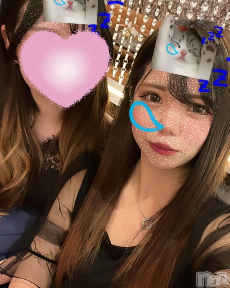 ��ˬ����Х��顦�����CLUB K����Prologue��(����֥���) ������5��9���̥�֥�����5��9�� 20��26ʬ�μ̥�֥�����