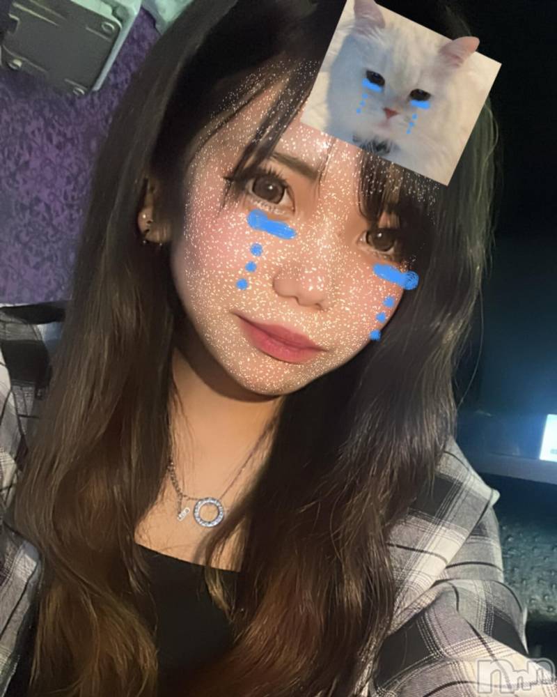 ��ˬ����Х��顦�����CLUB K����Prologue��(����֥���) ������5��11���̥�֥�����5��11�� 20��20ʬ�μ̥�֥�����