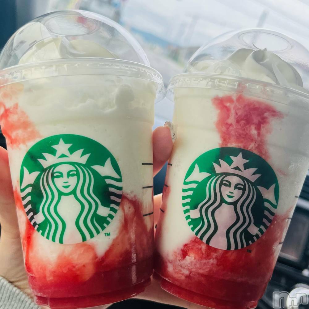 ��ˬ����Х��顦�����CLUB K����Prologue��(����֥���) ������5��14���̥�֥�����5��14�� 20��43ʬ�μ̥�֥�����