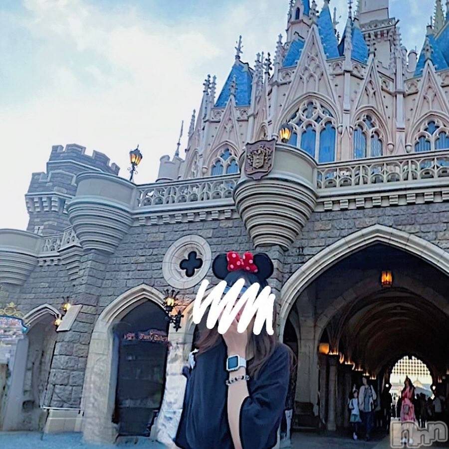 ��ˬ����Х��顦�����CLUB K����Prologue��(����֥���) ������6��5���̥�֥�����6��5�� 18��41ʬ�μ̥�֥�����