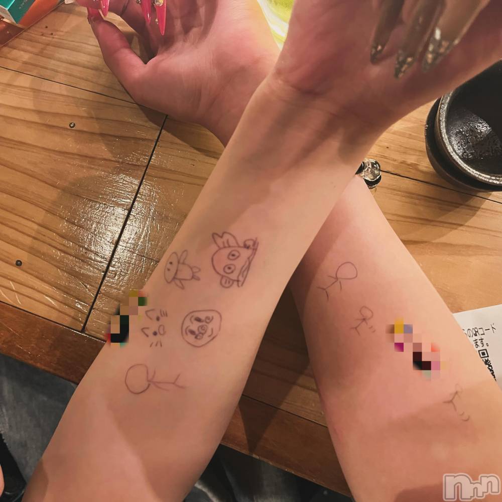 ��ˬ����Х��顦�����CLUB K����Prologue��(����֥���) ������6��5���̥�֥�����6��5�� 18��41ʬ�μ̥�֥�����