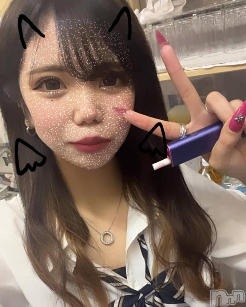 ��ˬ����Х��顦�����CLUB K����Prologue��(����֥���) ������6��5���̥�֥�����6��5�� 18��41ʬ�μ̥�֥�����