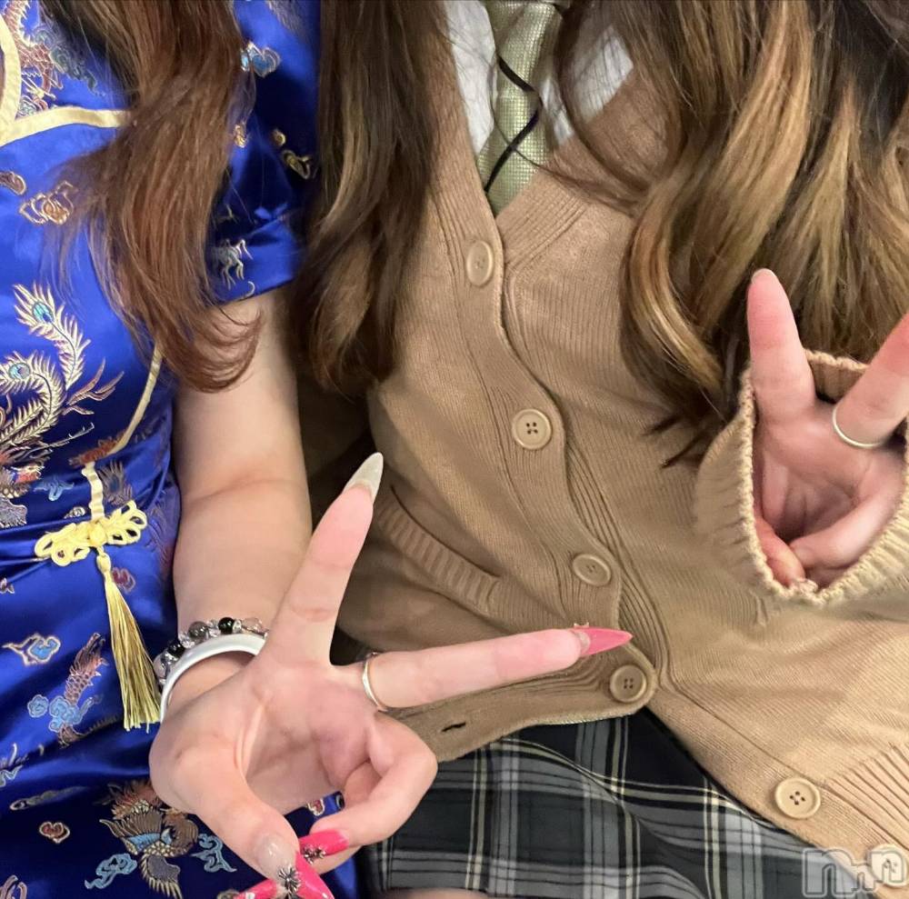 ��ˬ����Х��顦�����CLUB K����Prologue��(����֥���) ������6��5���̥�֥�����6��5�� 18��41ʬ�μ̥�֥�����