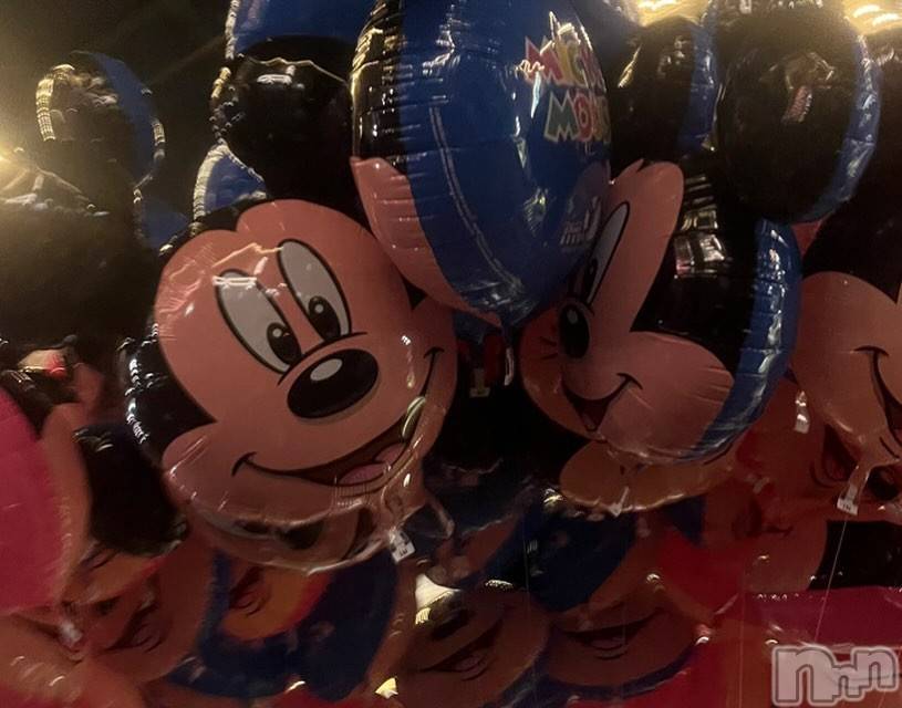 ��ˬ����Х��顦�����CLUB K����Prologue��(����֥���) ������6��5���̥�֥�����6��5�� 18��41ʬ�μ̥�֥�����