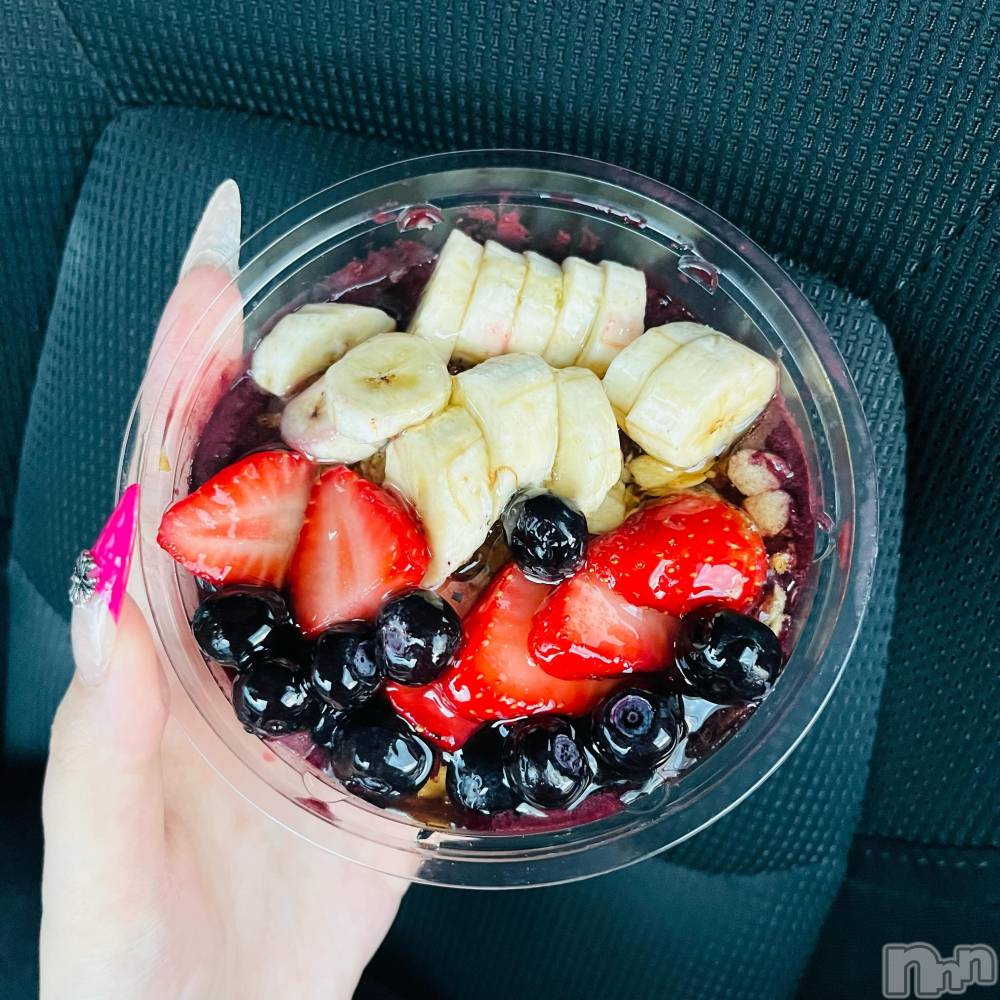 ��ˬ����Х��顦�����CLUB K����Prologue��(����֥���) ������6��5���̥�֥�����6��5�� 18��41ʬ�μ̥�֥�����