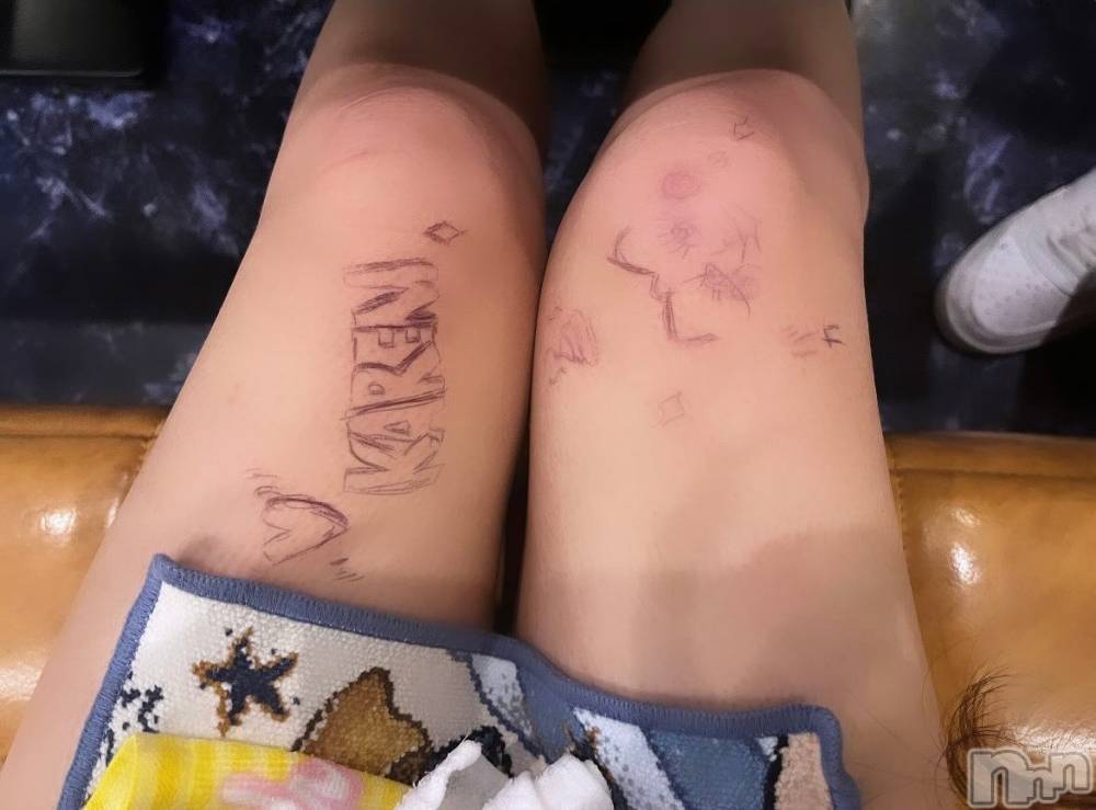 ��ˬ����Х��顦�����CLUB K����Prologue��(����֥���) ������6��5���̥�֥�����6��5�� 18��42ʬ�μ̥�֥�����