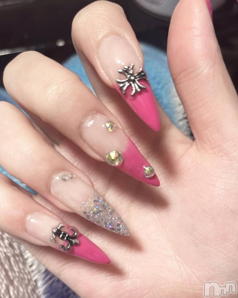 ��ˬ����Х��顦�����CLUB K����Prologue��(����֥���) ������6��5���̥�֥�����6��5�� 18��42ʬ�μ̥�֥�����