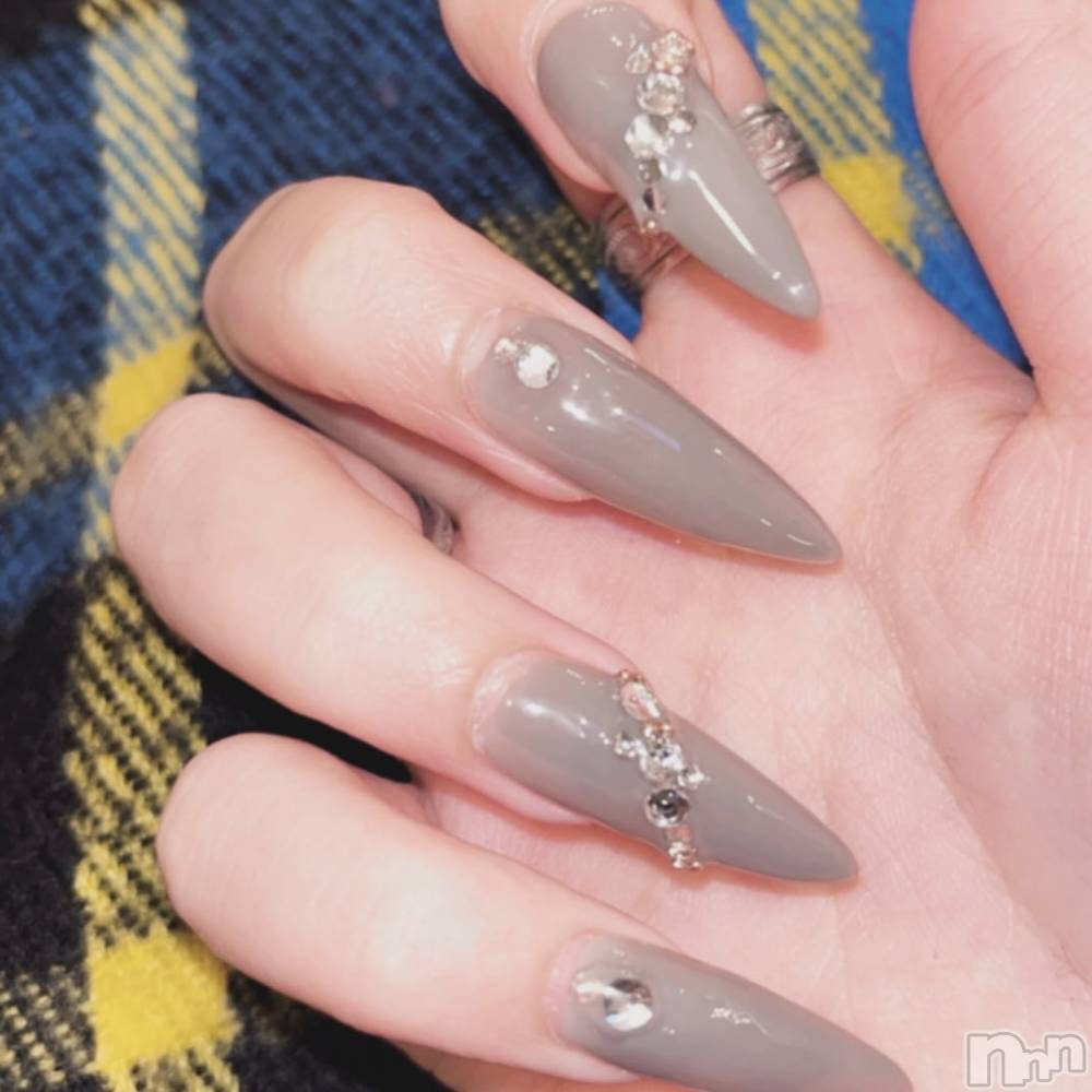 ��ˬ����Х��顦�����CLUB K����Prologue��(����֥���) ������6��5���̥�֥�����6��5�� 20��17ʬ�μ̥�֥�����