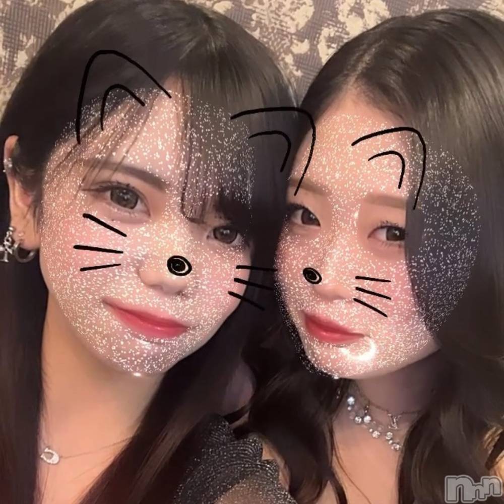 ��ˬ����Х��顦�����CLUB K����Prologue��(����֥���) ������6��7���̥�֥�����6��7�� 15��51ʬ�μ̥�֥�����