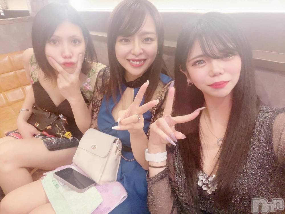 ��ˬ����Х��顦�����CLUB K����Prologue��(����֥���) ������6��8���̥�֥�����6��8�� 15��52ʬ�μ̥�֥�����