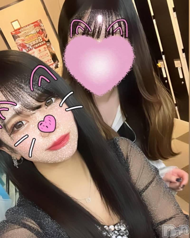 ��ˬ����Х��顦�����CLUB K����Prologue��(����֥���) ������6��13���̥�֥�����6��13�� 15��31ʬ�μ̥�֥�����