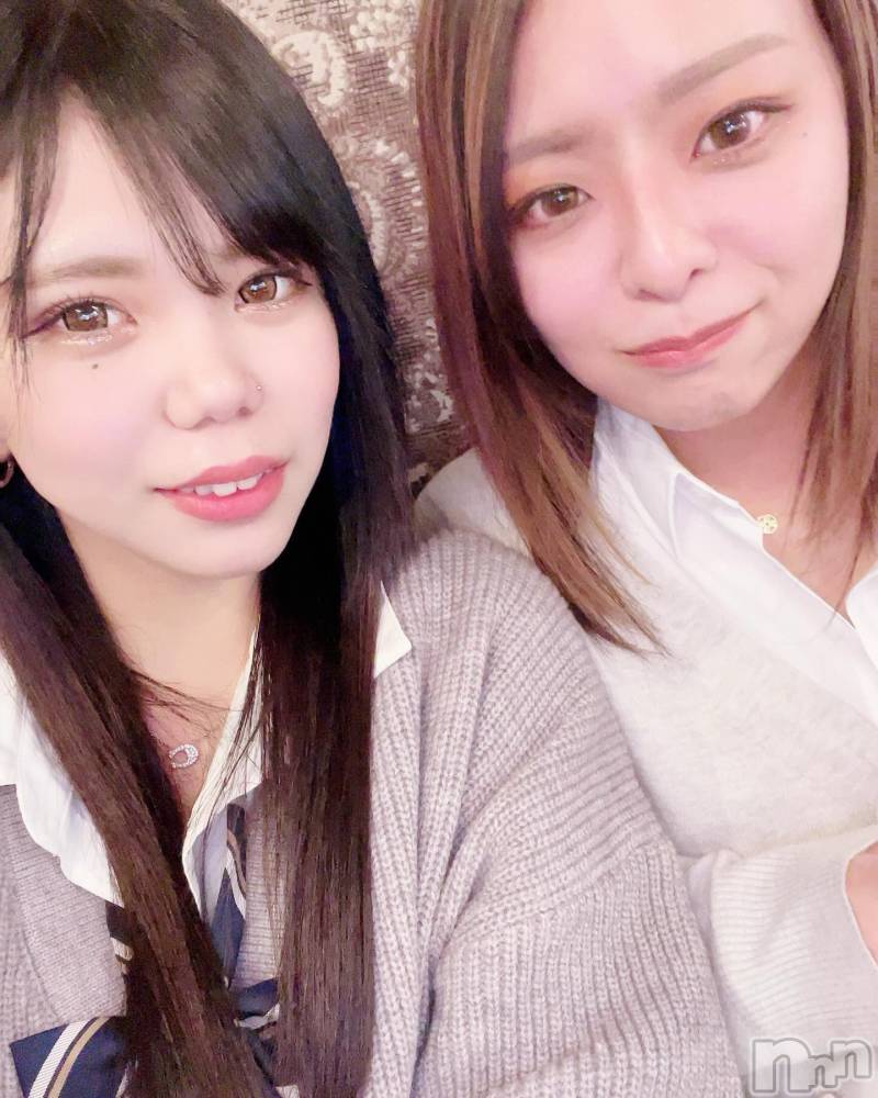 ��ˬ����Х��顦�����CLUB K����Prologue��(����֥���) ������6��14���̥�֥�����6��14�� 16��44ʬ�μ̥�֥�����