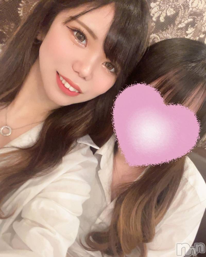 ��ˬ����Х��顦�����CLUB K����Prologue��(����֥���) ������6��15���̥�֥�����6��15�� 15��41ʬ�μ̥�֥�����