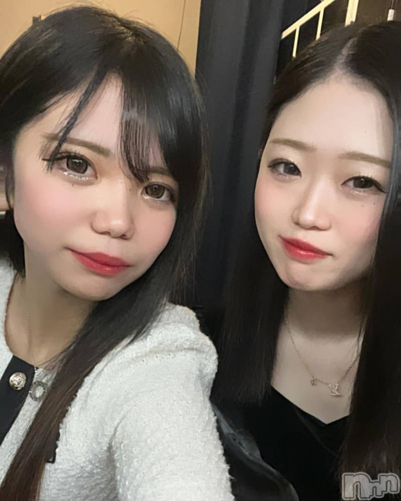 ��ˬ����Х��顦�����CLUB K����Prologue��(����֥���) ������6��21���̥�֥�����6��21�� 18��51ʬ�μ̥�֥�����