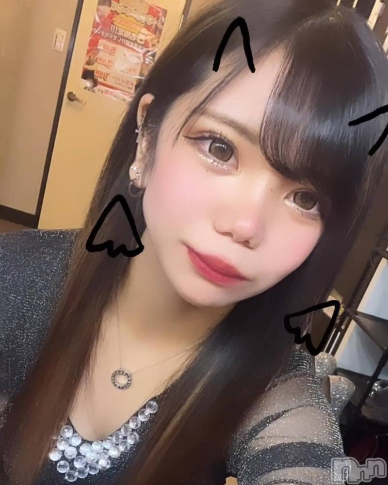 ��ˬ����Х��顦�����CLUB K����Prologue��(����֥���) ������6��27���̥�֥�����6��27�� 20��01ʬ�μ̥�֥�����