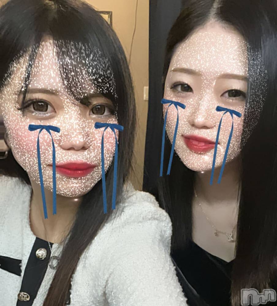 ��ˬ����Х��顦�����CLUB K����Prologue��(����֥���) ������6��29���̥�֥�����6��29�� 15��42ʬ�μ̥�֥�����