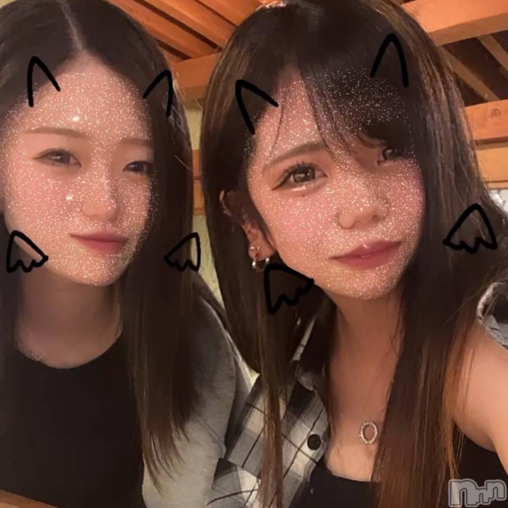 ��ˬ����Х��顦�����CLUB K����Prologue��(����֥���) ������6��30���̥�֥�����6��30�� 18��15ʬ�μ̥�֥�����