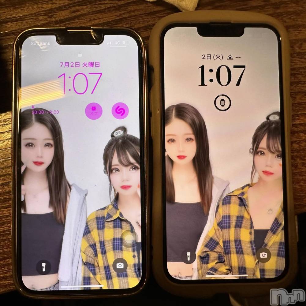 ��ˬ����Х��顦�����CLUB K����Prologue��(����֥���) ������7��5���̥�֥�����7��5�� 12��40ʬ�μ̥�֥�����