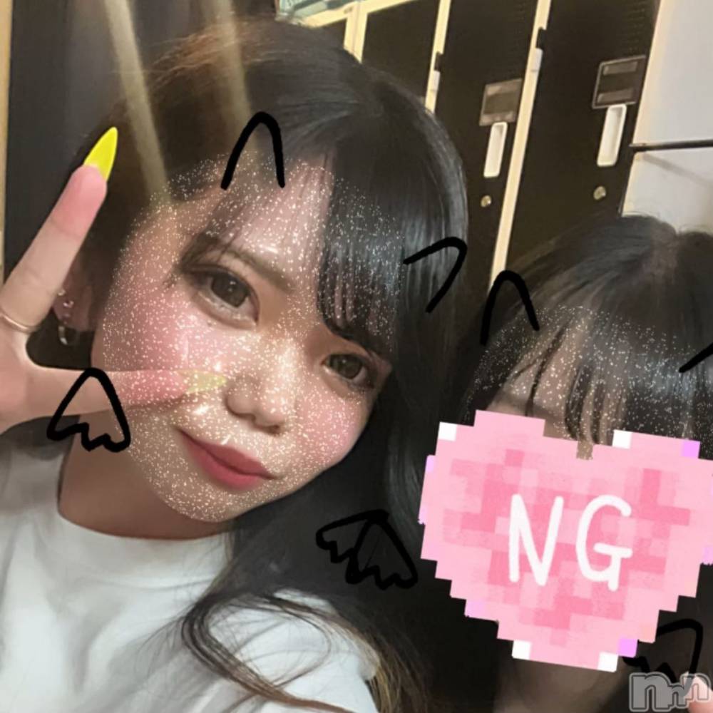 ��ˬ����Х��顦�����CLUB K����Prologue��(����֥���) ������7��6���̥�֥�����7��6�� 16��18ʬ�μ̥�֥�����