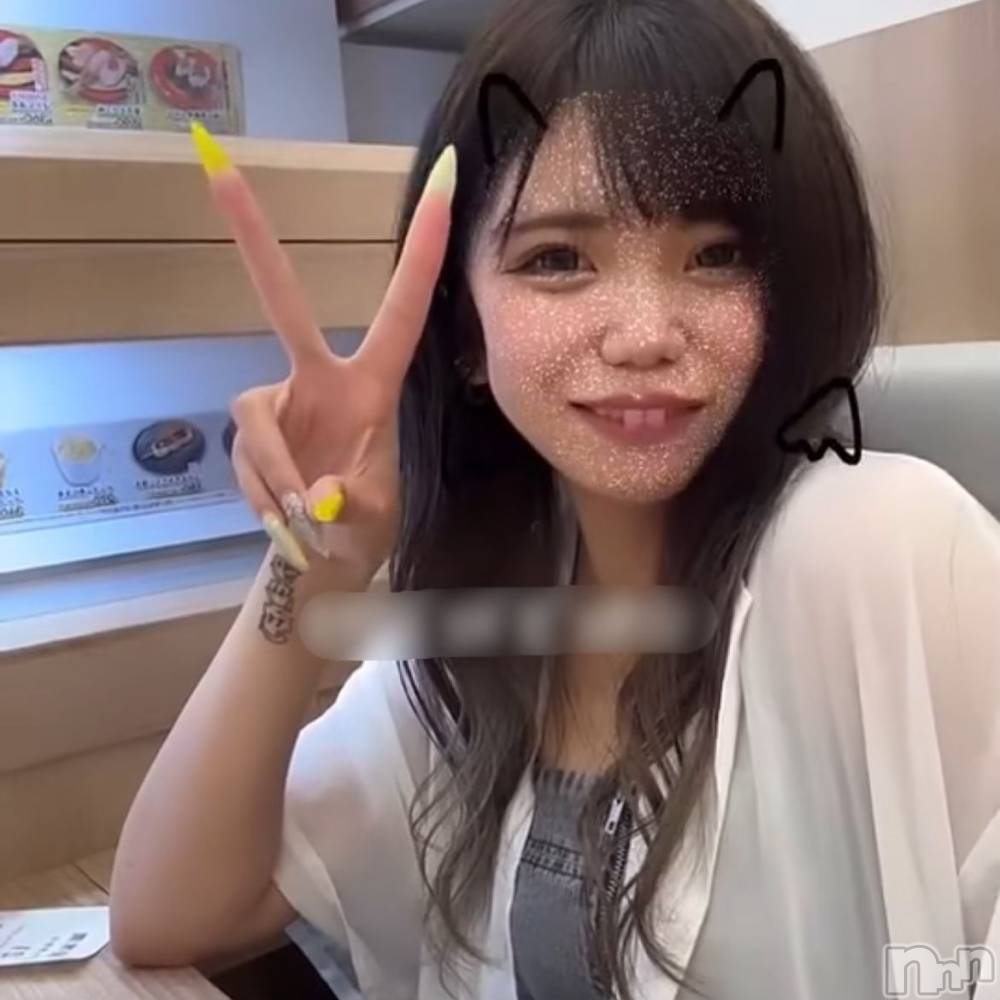 ��ˬ����Х��顦�����CLUB K����Prologue��(����֥���) ������7��18���̥�֥�����7��18�� 20��19ʬ�μ̥�֥�����