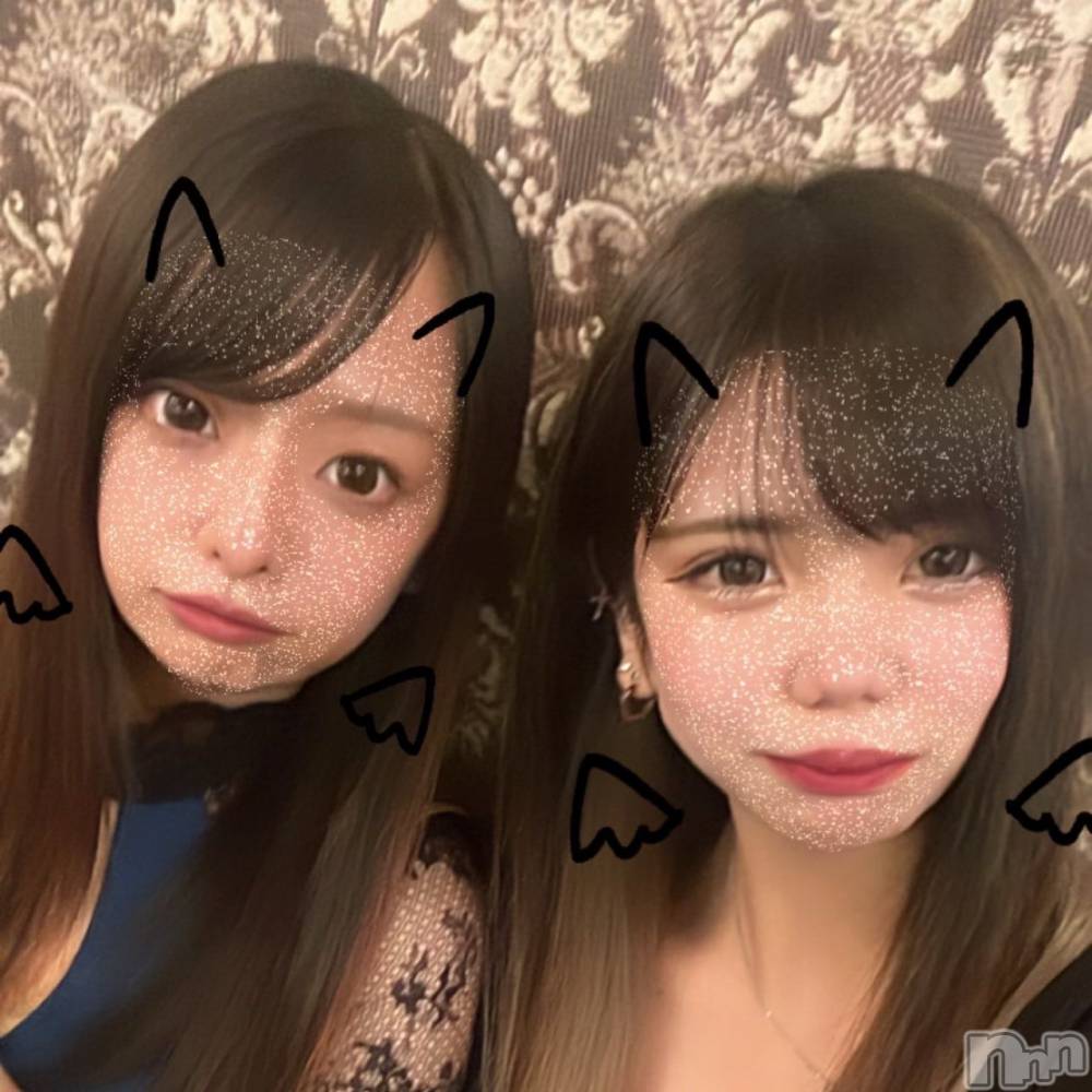 ��ˬ����Х��顦�����CLUB K����Prologue��(����֥���) ������7��23���̥�֥�����7��23�� 13��41ʬ�μ̥�֥�����