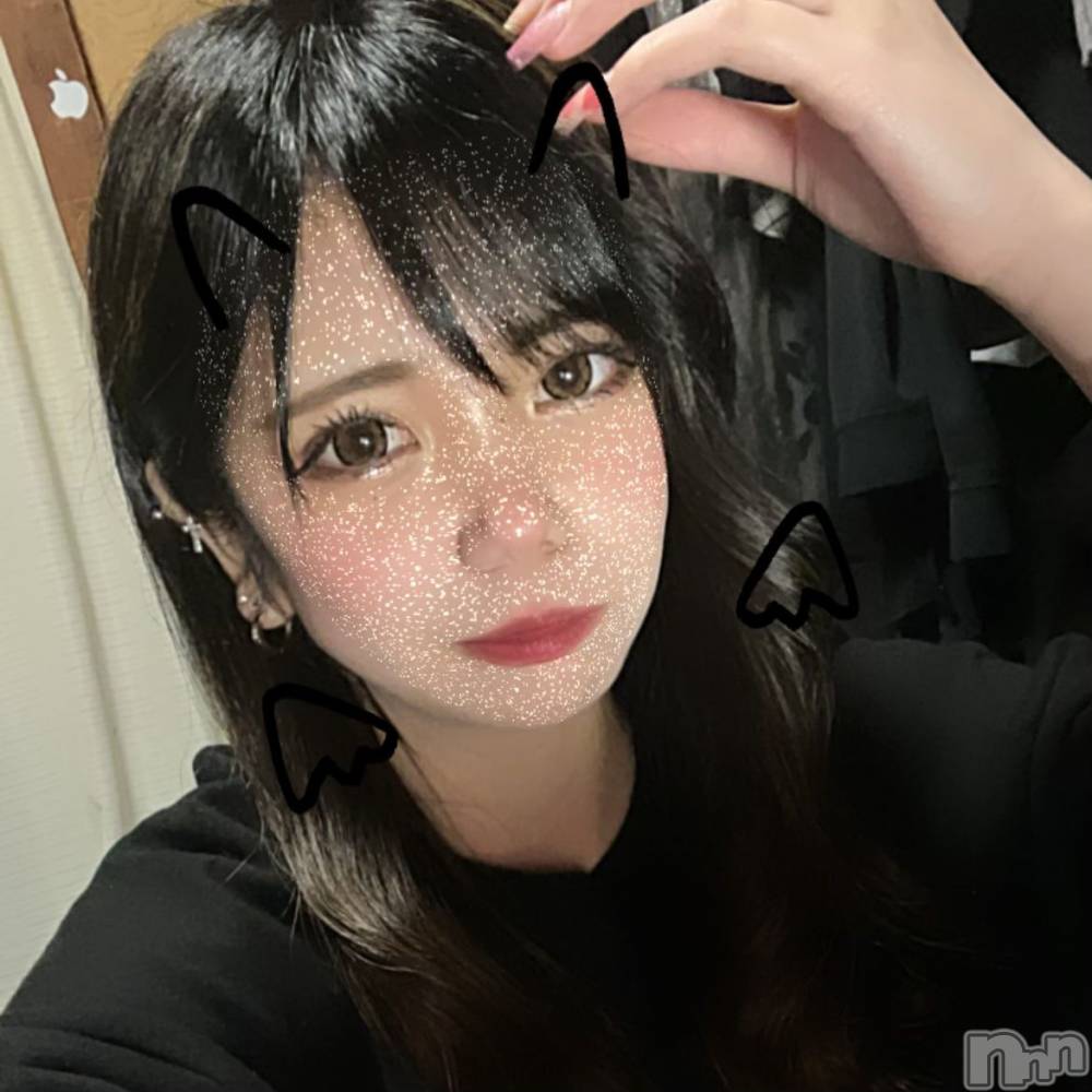 ��ˬ����Х��顦�����CLUB K����Prologue��(����֥���) ������7��24���̥�֥�����7��24�� 16��17ʬ�μ̥�֥�����