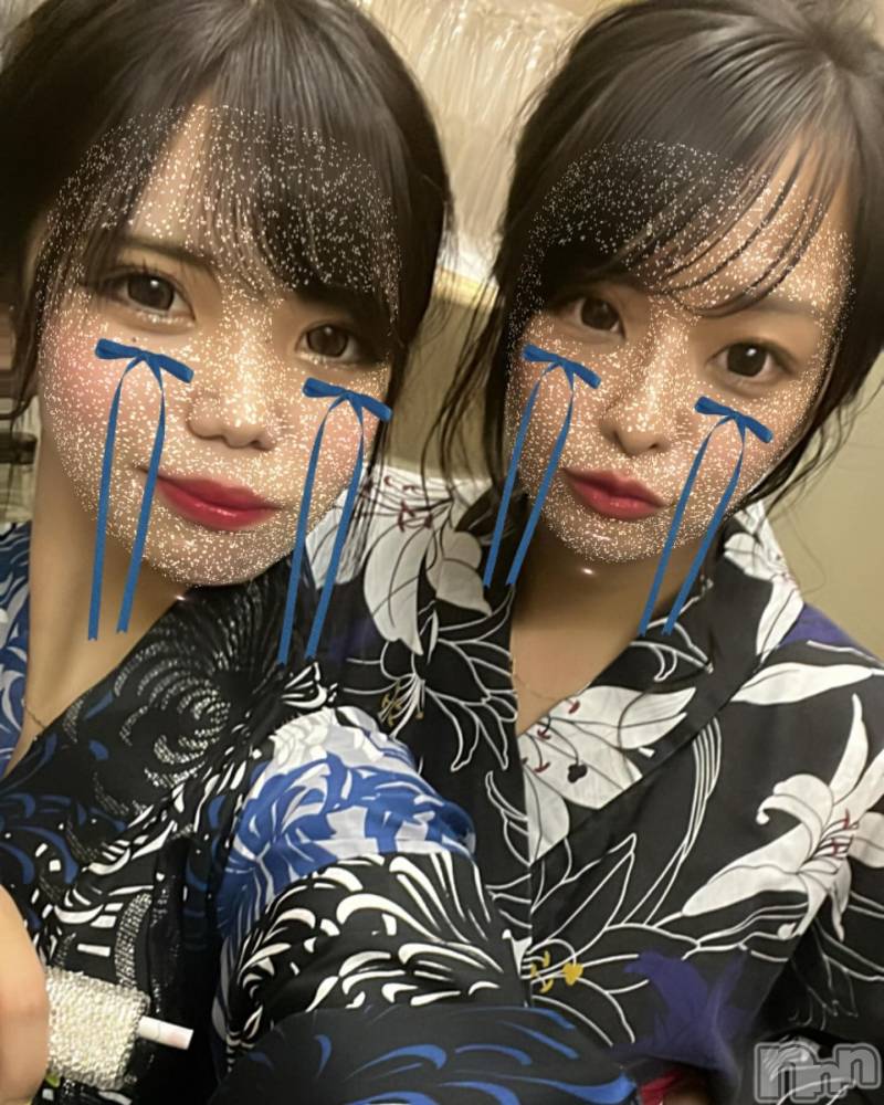 ��ˬ����Х��顦�����CLUB K����Prologue��(����֥���) ������7��27���̥�֥�����7��27�� 10��19ʬ�μ̥�֥�����