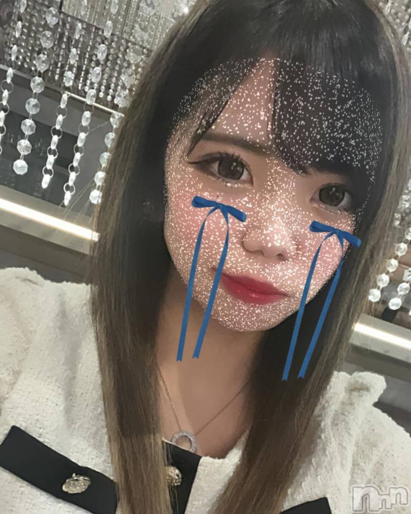 ��ˬ����Х��顦�����CLUB K����Prologue��(����֥���) ������8��2���̥�֥�����8��2�� 16��49ʬ�μ̥�֥�����