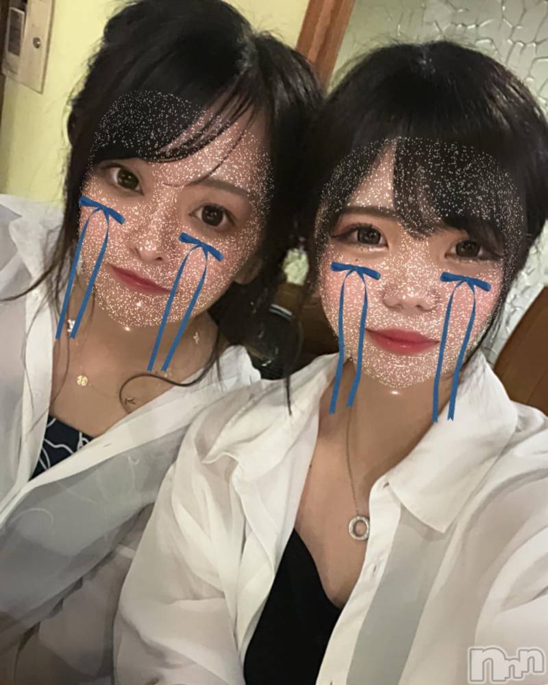 ��ˬ����Х��顦�����CLUB K����Prologue��(����֥���) ������8��6���̥�֥�����8��6�� 16��40ʬ�μ̥�֥�����