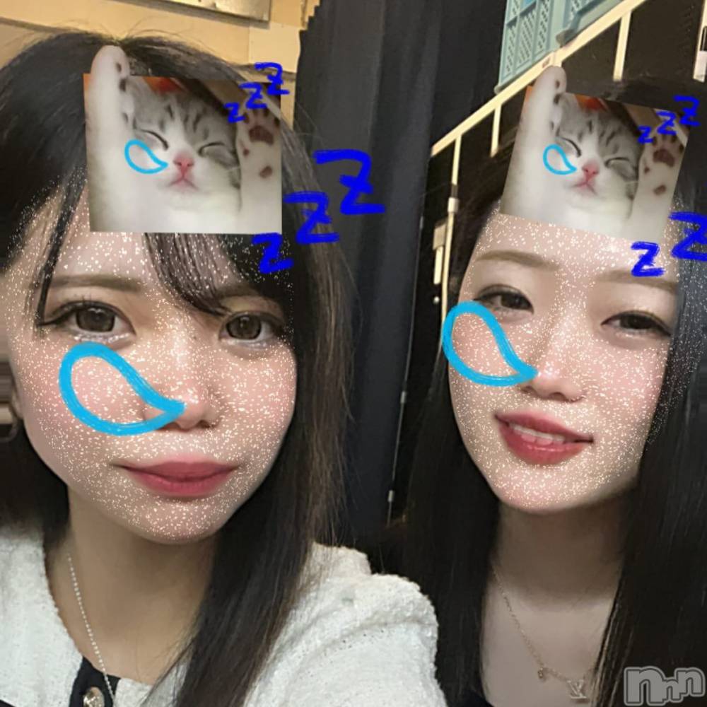 ��ˬ����Х��顦�����CLUB K����Prologue��(����֥���) ������8��7���̥�֥�����8��7�� 16��20ʬ�μ̥�֥�����