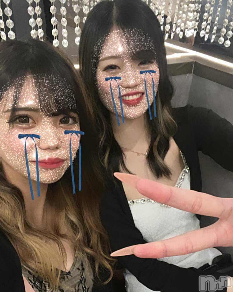 ��ˬ����Х��顦�����CLUB K����Prologue��(����֥���) ������8��10���̥�֥�����8��10�� 16��49ʬ�μ̥�֥�����