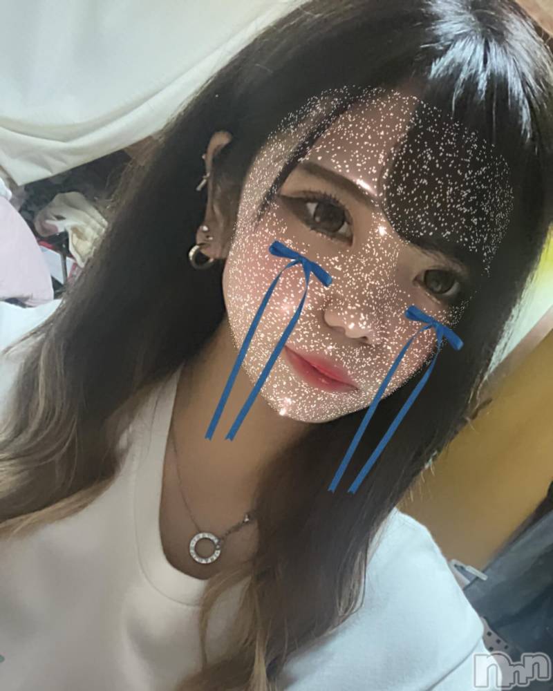 ��ˬ����Х��顦�����CLUB K����Prologue��(����֥���) ������8��14���̥�֥�����8��14�� 12��31ʬ�μ̥�֥�����