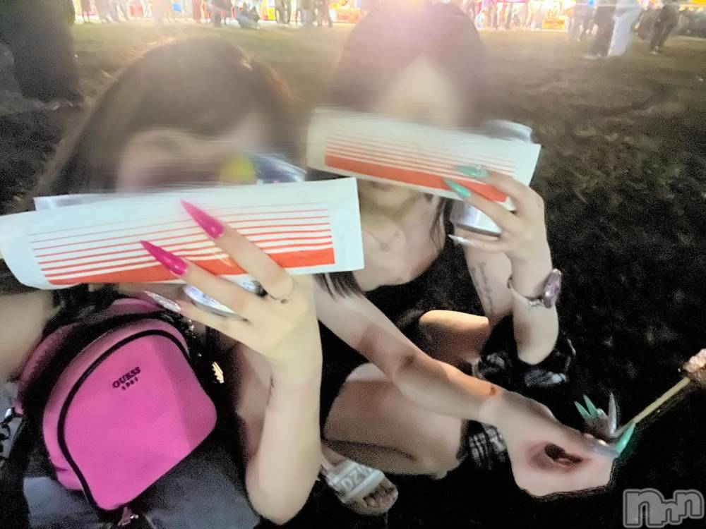 ��ˬ����Х��顦�����CLUB K����Prologue��(����֥���) ������8��16���̥�֥�����8��16�� 17��15ʬ�μ̥�֥�����