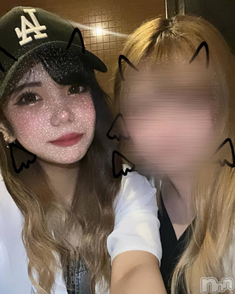 ��ˬ����Х��顦�����CLUB K����Prologue��(����֥���) ������8��17���̥�֥�����8��17�� 13��15ʬ�μ̥�֥�����