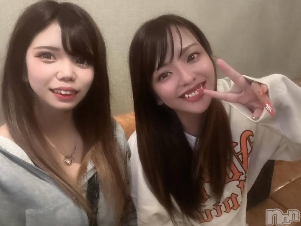 ��ˬ����Х��顦�����CLUB K����Prologue��(����֥���) ������8��30���̥�֥�����8��30�� 12��13ʬ�μ̥�֥�����