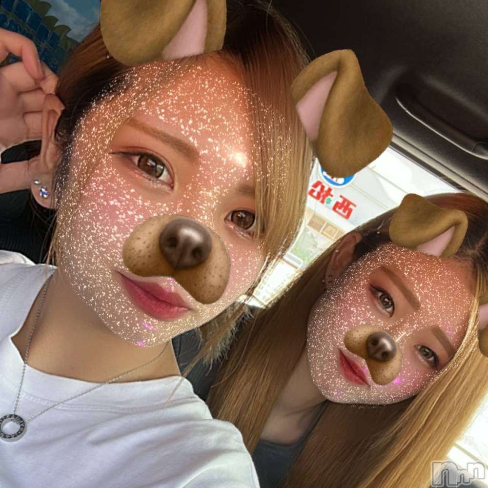 ��ˬ����Х��顦�����CLUB K����Prologue��(����֥���) ������9��3���̥�֥�����9��3�� 18��39ʬ�μ̥�֥�����