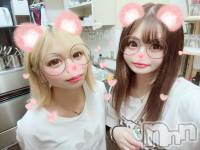 ��ˬ����Х��顦����� CLUB K����Prologue��(����֥���) ������8��11���̥�֥�����🌚��