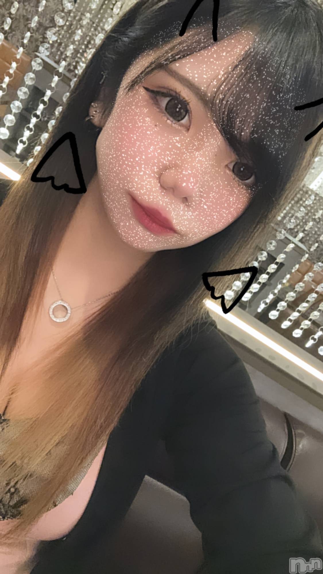 ��ˬ����Х��顦�����CLUB K����Prologue��(����֥���) ��2024ǯ9��5���̥�֥�����9��5�� 21��04ʬ�Υ֥�����