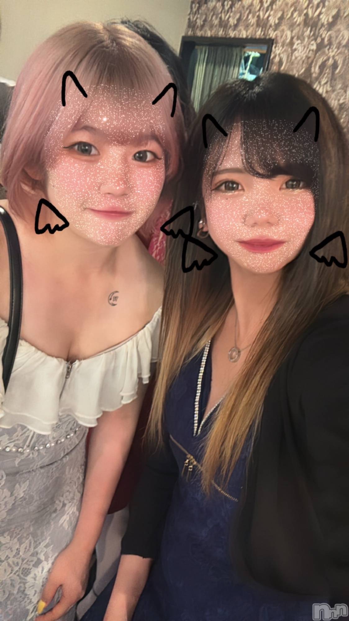 ��ˬ����Х��顦�����CLUB K����Prologue��(����֥���) ��2024ǯ9��8���̥�֥�����9��8�� 14��00ʬ�Υ֥�����