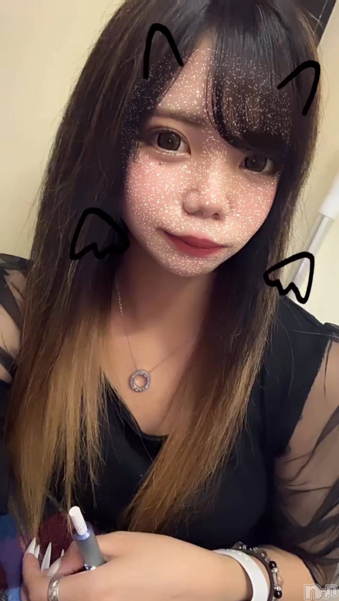 ��ˬ����Х��顦�����CLUB K����Prologue��(����֥���) ��2024ǯ9��11���̥�֥�����9��11�� 14��00ʬ�Υ֥�����