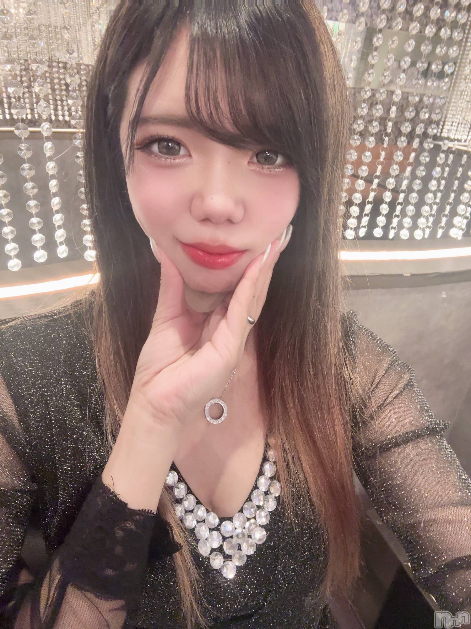 ��ˬ����Х��顦�����CLUB K����Prologue��(����֥���) ��2024ǯ9��12���̥�֥�����9��12�� 14��00ʬ�Υ֥�����