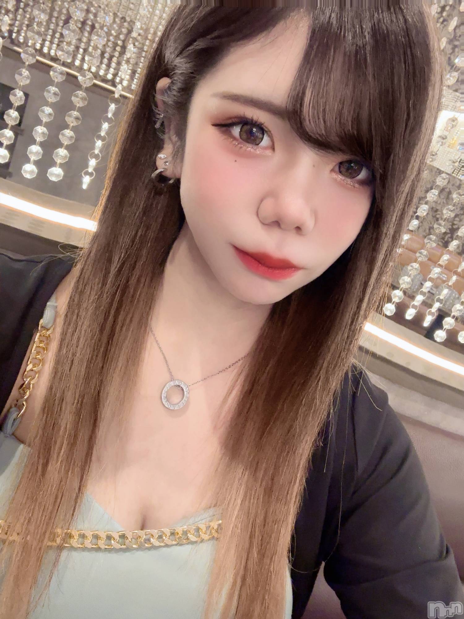 ��ˬ����Х��顦�����CLUB K����Prologue��(����֥���) ��2024ǯ9��13���̥�֥�����9��13�� 14��00ʬ�Υ֥�����