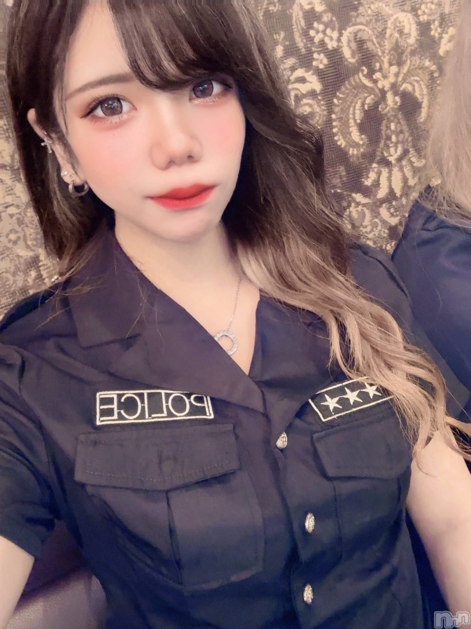 ��ˬ����Х��顦�����CLUB K����Prologue��(����֥���) ��2024ǯ9��14���̥�֥�����9��14�� 14��00ʬ�Υ֥�����