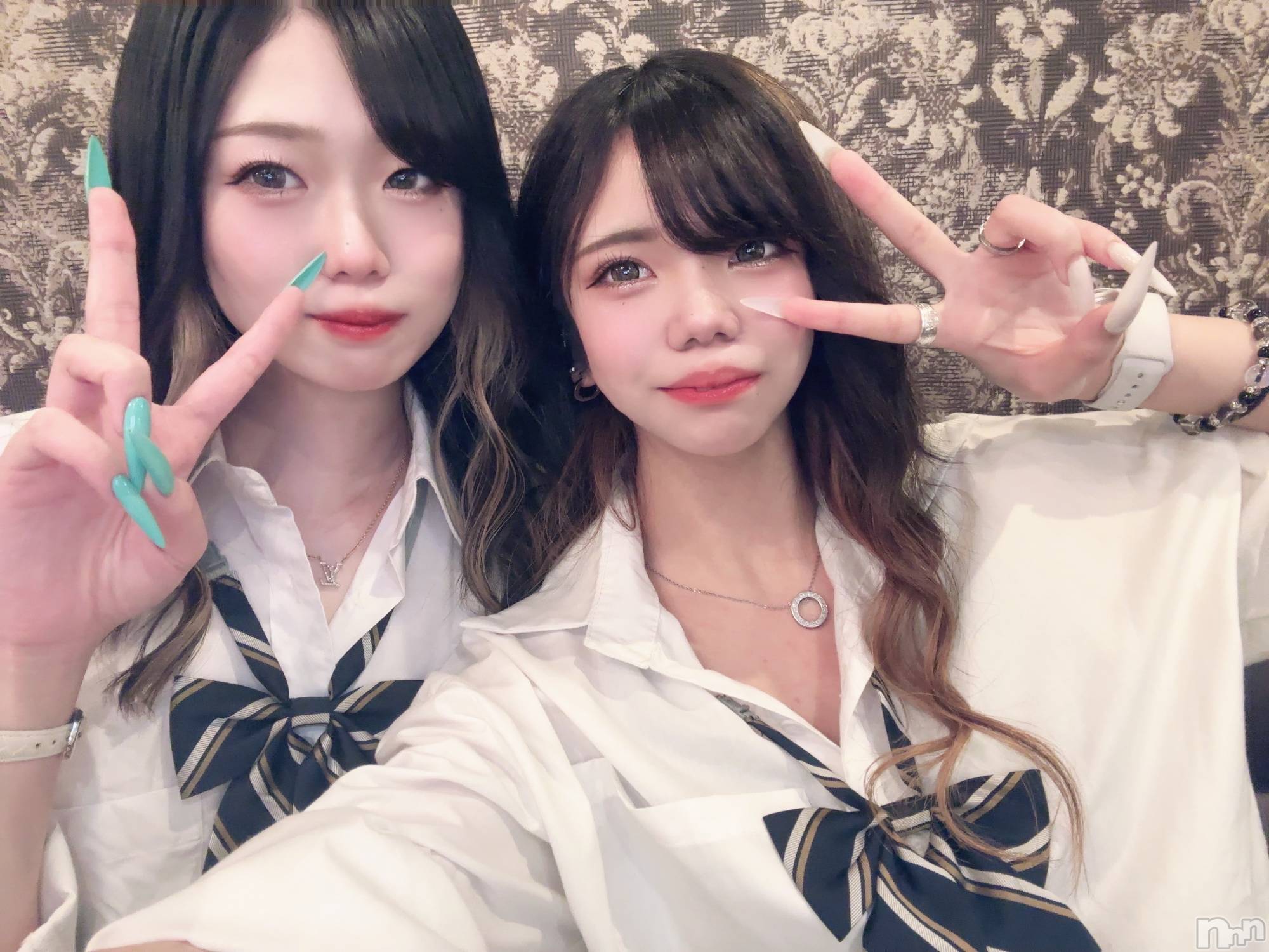 ��ˬ����Х��顦�����CLUB K����Prologue��(����֥���) ��2024ǯ9��17���̥�֥�����9��17�� 14��00ʬ�Υ֥�����