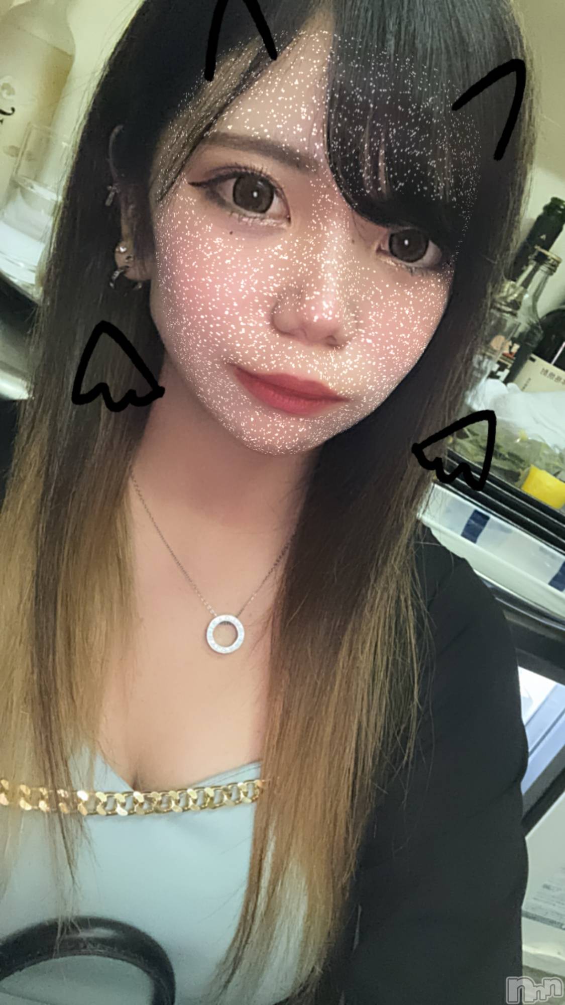 ��ˬ����Х��顦�����CLUB K����Prologue��(����֥���) ��2024ǯ9��18���̥�֥�����9��18�� 14��01ʬ�Υ֥�����